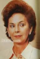 Luz Marina Zuluaga, la mujer que nos dio el primer Miss Universo hace 57 años